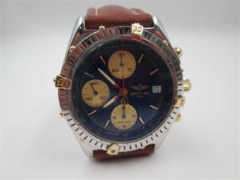 breitling chronomat chronograph longitude gmt|breitling chronomat automatic 1884.